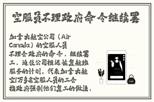 国产麻花豆剧传媒精品MV